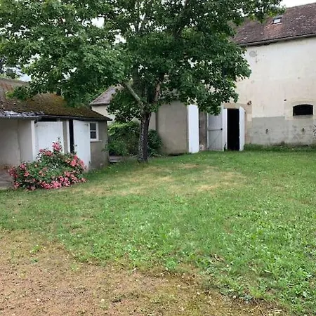 De Lafayette Holiday home